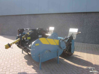 Spader machine Imants IMANTS 33SX170K | 2023 SPITMACHINE