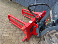 Bale clauw  HB Balenklem BK-70-210-S (Giant)