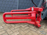 Bale clauw  HB Balenklem BK-70-210-S (Giant)