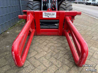 Bale clauw  HB Balenklem BK-70-210-S (Giant)