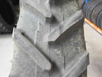Wheels, Tyres, Rims & Dual spacers Michelin 320/85R38 Agribib2