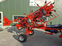 Tedder Kuhn gf10812t