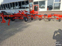 Tedder Kuhn gf10812t