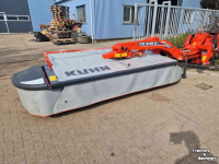 Mower Kuhn FC3115DFF