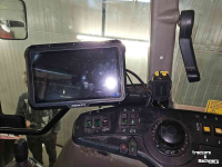 GPS steering systems and attachments  SingularXYZ   2,5 cm zonder abbonement MET RTK LET op Einde jaars aanbieding