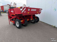 Potato planter Grimme GB 430