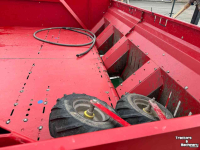 Potato planter Grimme GB 430