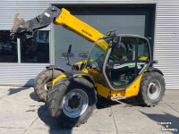 Telehandler Manitou MLT 735-120