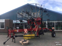 Rake Fella TS 10055