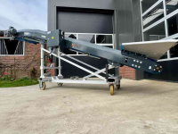 Conveyor KMK P-350+50.70.NS
