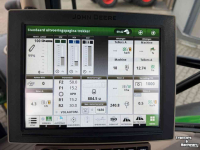 Tractor John Deere 6R165 AP 50KM 2023 885 UUR AUTOTRAC-READY!!!