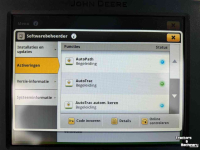 Tractor John Deere 6R165 AP 50KM 2023 885 UUR AUTOTRAC-READY!!!