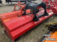 Flail mower Votex Landmaster 310
