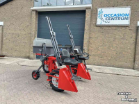 Selection-cart Vlaming SL-3 Selectiewagen