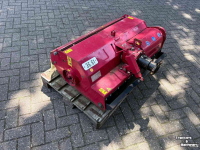 Rotary Tiller Lipco MS-100-L