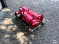 Rotary Tiller Lipco MS-100-L