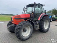 Tractor Same Iron 150 DT