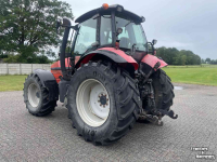 Tractor Same Iron 150 DT
