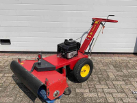 Sweeper Sweep 0850HB Veegbezem / Veegborstel
