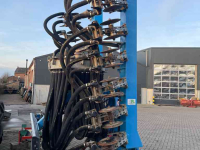 Grassland injector Duport Zodenbemester Alltrack Farmer DW6834