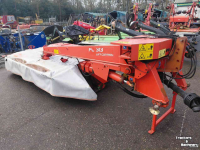Mower Kuhn FC313-FF
