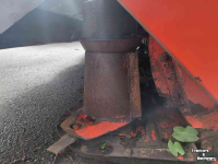 Mower Kuhn FC313-FF