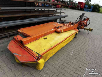 Mower Fella SM 310 TL KC