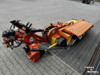 Mower Fella SM 310 TL KC