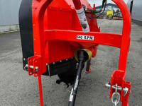 Trencher Cosmeco V3