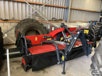 Mower Vicon Extra 332F Express