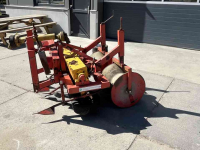 Other harvesters and accessories Cebeco Looftrekker 2RB