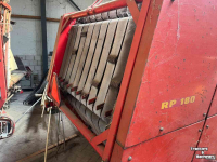 Balers Welger RP 180 Pers