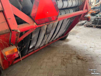 Balers Welger RP 180 Pers