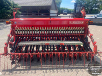 Seedbed combination Lely Terra Gaspardo M300
