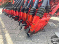 Seedbed combination Lely Terra Gaspardo M300