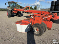 Mower Kuhn Alterna 500