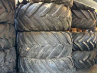 Wheelloader JCB 416S