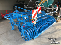 Ploughs Lemken Karat 10