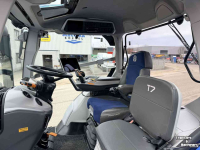 Tractor New Holland T7.245 Auto Command New Gen