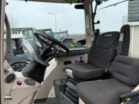 Tractor Fendt 310 S4 Power