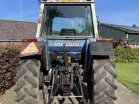 Tractor Landini 8550