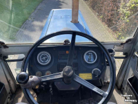 Tractor Landini 8550