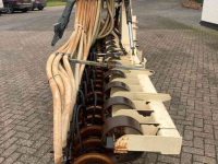 Grassland injector Roelama RZ80 zodebemester