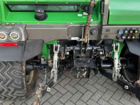 Tool carrier Reform Reform Metrac H8X