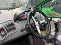 Tool carrier Reform Reform Metrac H8X