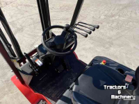 Forklift  EP EFL201