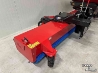 Sweeper M-Sweep Sweep HSTV600P
