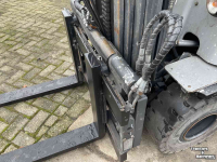 Forklift Still Still RX 70-30