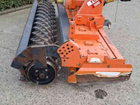 Rotary Harrow Falc Fox 3000 kopeg