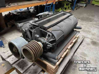 Other harvesters and accessories Claas korrelkneuzer - Nieuw - New - Neu